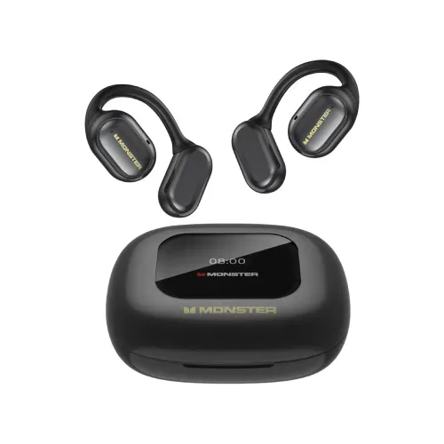 Monster Open Touch Pro 100